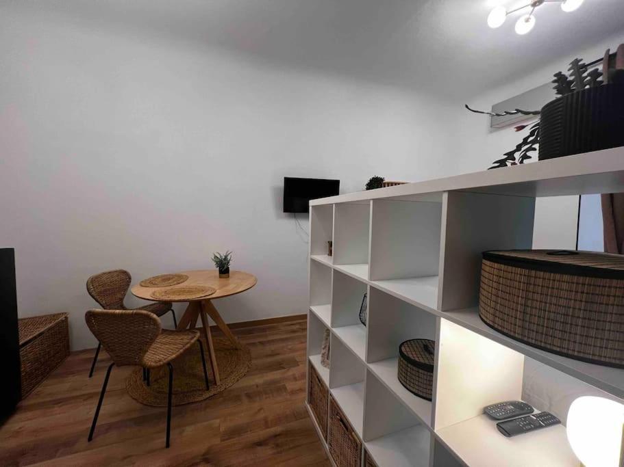 Apartmán La Regina Delle Locazioni Ai Navigli 1 Milán Exteriér fotografie