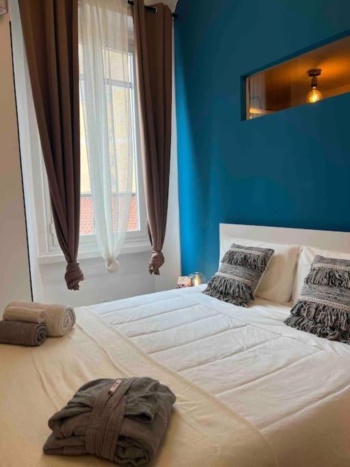 Apartmán La Regina Delle Locazioni Ai Navigli 1 Milán Exteriér fotografie